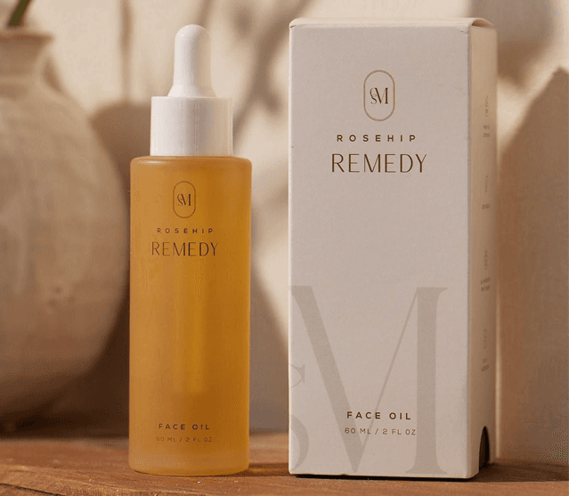 Custom Foundation Boxes