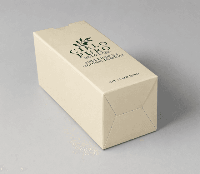 Bottom Lock Boxes