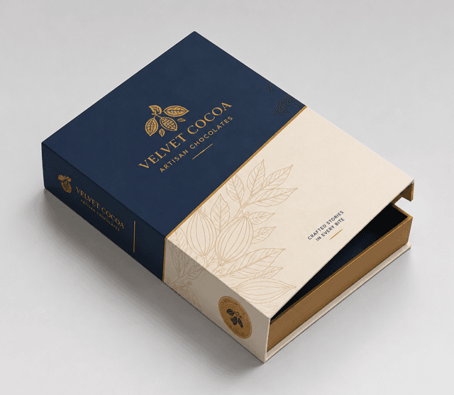Rigid book style boxes.png