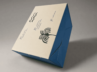 Bottom Lock Boxes