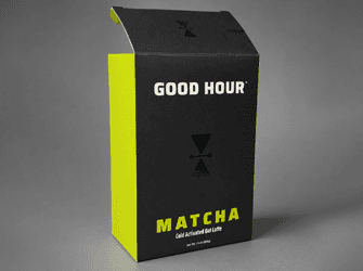Tuck Boxes