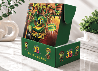 Subscription Boxes