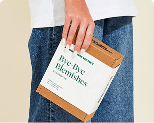 Mailer Boxes with Sleeves